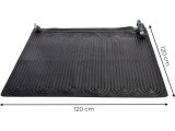 Mata solarna podgrzewacz wody basenu intex 28685