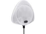 Magnetinis baseino šviestuvas įvairių spalvų LED INTEX 28698