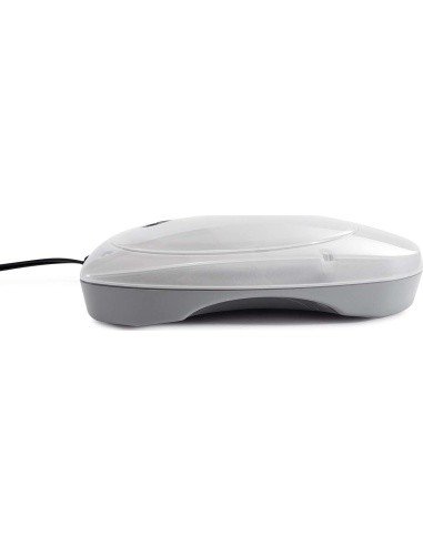 Magnetinis baseino šviestuvas įvairių spalvų LED INTEX 28698
