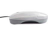 Magnetinis baseino šviestuvas įvairių spalvų LED INTEX 28698