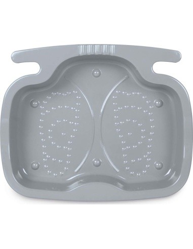 Intex 29080 pool ladder footbowl purifier