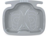 Intex 29080 pool ladder footbowl purifier