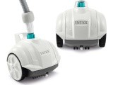 Vacuum cleaner automatic pool bottom cleaner ZX50 INTEX 28007
