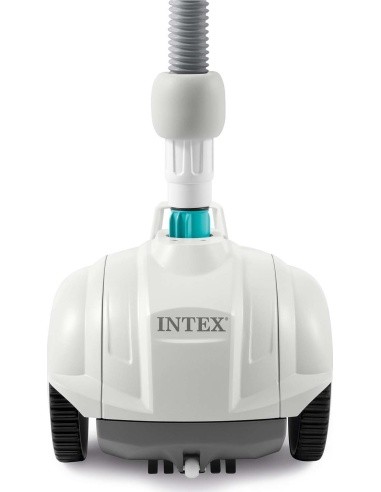 Vacuum cleaner automatic pool bottom cleaner ZX50 INTEX 28007
