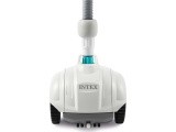 Vacuum cleaner automatic pool bottom cleaner ZX50 INTEX 28007