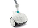 Vacuum cleaner automatic pool bottom cleaner ZX50 INTEX 28007