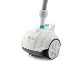 Vacuum cleaner automatic pool bottom cleaner ZX50 INTEX 28007