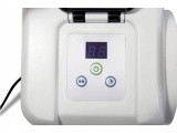 Sand Filter Pump For The Pool Intex, 4500l/h