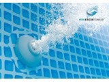 Sand Filter Pump For The Pool Intex, 4500l/h