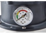 Sand Filter Pump For The Pool Intex, 4500l/h