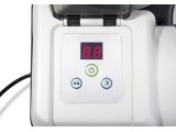 Sand Filter Pump For The Pool Intex, 4500l/h