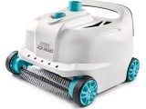 ZX300 INTEX 28005 automatic pool cleaner pool vacuum cleaner.