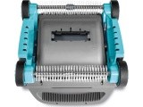 ZX300 INTEX 28005 automatic pool cleaner pool vacuum cleaner.
