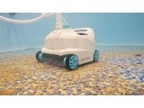 ZX300 INTEX 28005 automatic pool cleaner pool vacuum cleaner.
