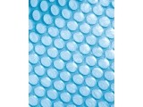 Solar pool cover 549 cm INTEX 28015