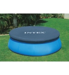 INTEX 28022 Baseino dangtis 366cm