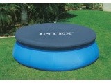 INTEX 28022 Pool cover 366cm