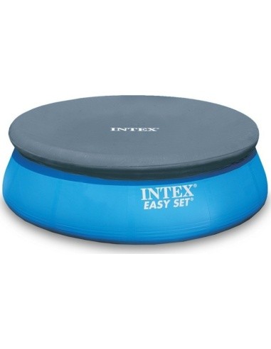 INTEX 28022 Pool cover 366cm