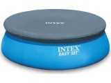 INTEX 28022 Pool cover 366cm