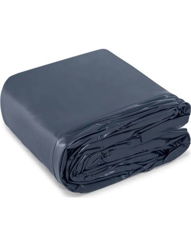 INTEX 28022 Pool cover 366cm