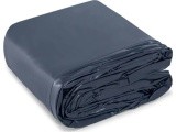 INTEX 28022 Pool cover 366cm