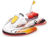 Water scooter inflatable water toy Intex 57520