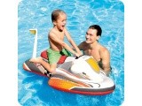 Water scooter inflatable water toy Intex 57520