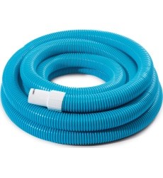 Hose 38mm 7.6m pump tube for INTEX 29083 pool vacuum cleaner