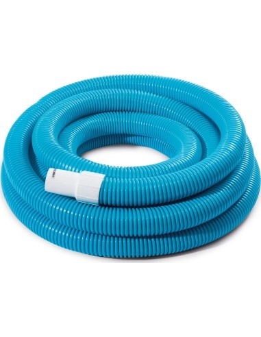 Hose 38mm 7.6m pump tube for INTEX 29083 pool vacuum cleaner