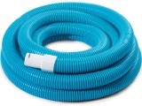 Hose 38mm 7.6m pump tube for INTEX 29083 pool vacuum cleaner