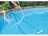 Hose 38mm 7.6m pump tube for INTEX 29083 pool vacuum cleaner