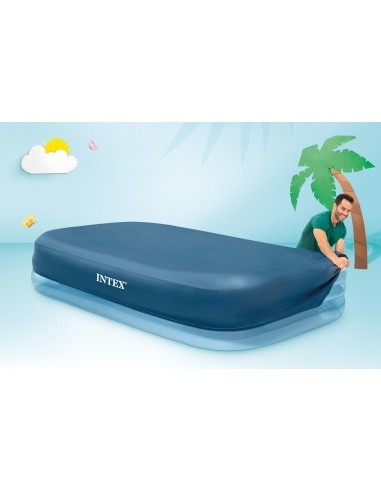 Pool cover tarpaulin cover 305x183