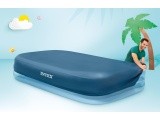 Pool cover tarpaulin cover 305x183