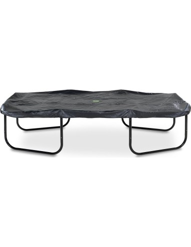 EXIT Premium trampoline cover 244x427cm