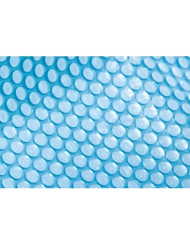 Saulės šildymo baseino kilimėlio danga 457cm 28013 INTEX