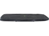 EXIT Premium trampoline cover 244x427cm