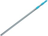 Telescopic cleaning pole 239cm for net INTEX 29054