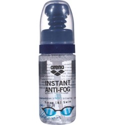 Momentinis purškiklis nuo rasojimo Arena, 35ml