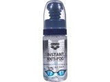 Instant Anti-Fog Spray Arena, 35ml