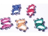 Jingle Bells Bracelet Amaya