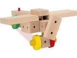 Constructor MATADOR - Maker M200