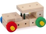 Konstruktorius MATADOR - Maker M200