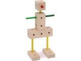 Constructor MATADOR - Maker M200
