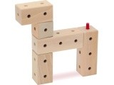 Constructor MATADOR - Maker M200