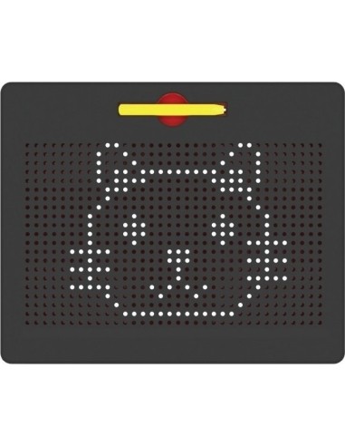 Magnetic Pad Amaya
