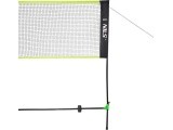 Badmintono tinklas NN500 500 cm su pilnu uždangalu NILS
