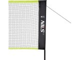 NN500 BADMINTON NET 500CM FULL COVER NILS
