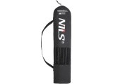 NN500 BADMINTON NET 500CM FULL COVER NILS
