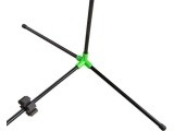 NN500 BADMINTON NET 500CM FULL COVER NILS