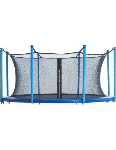Inner Trampoline Net ModernHome, 305 cm
